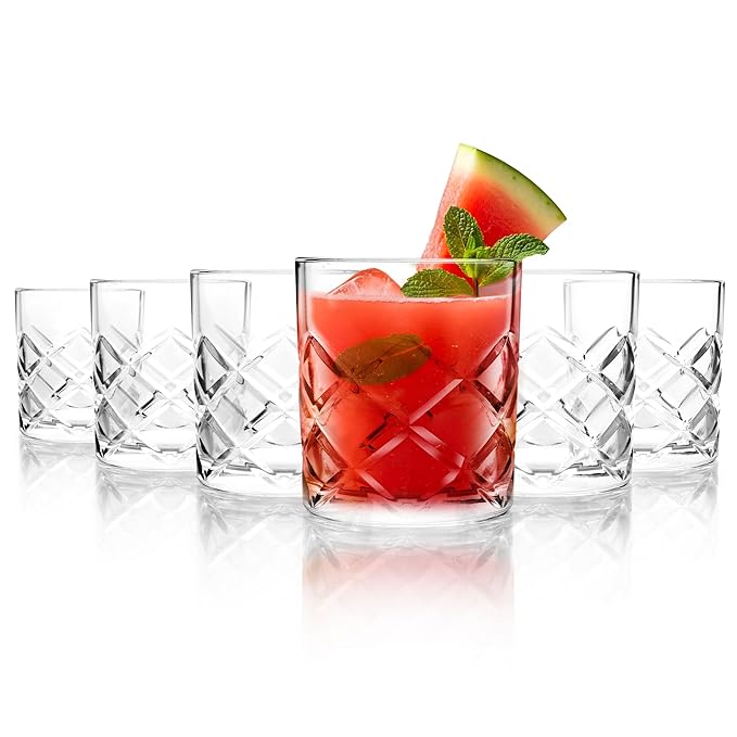featured-deals