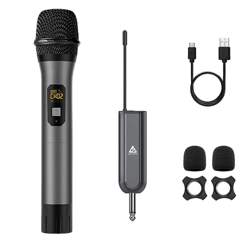 featured-deals
