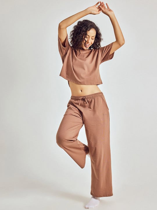 featured-deals