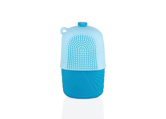 featured-deals