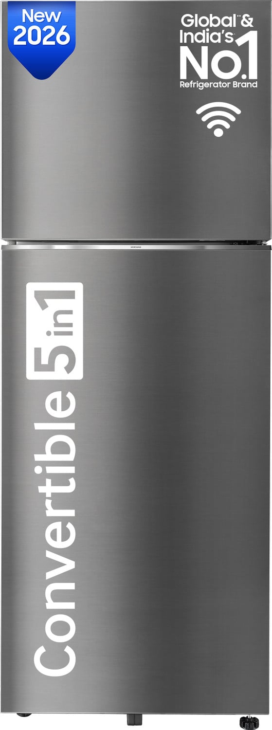 featured-deals