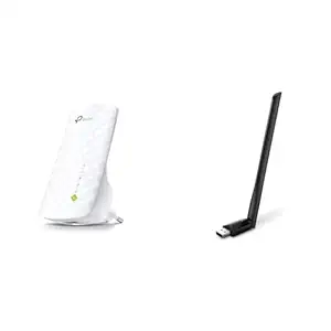 featured-deals