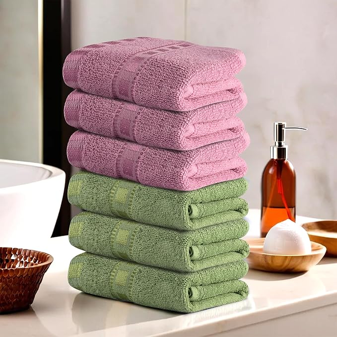featured-deals