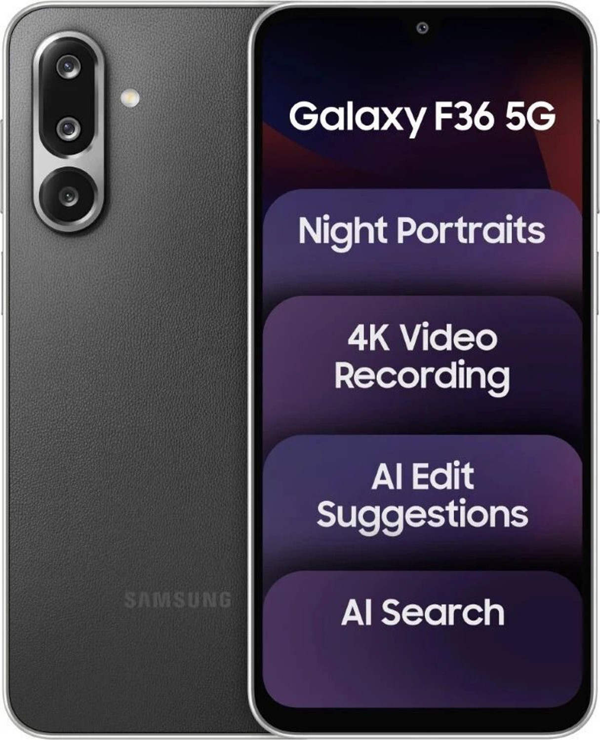 featured-deals