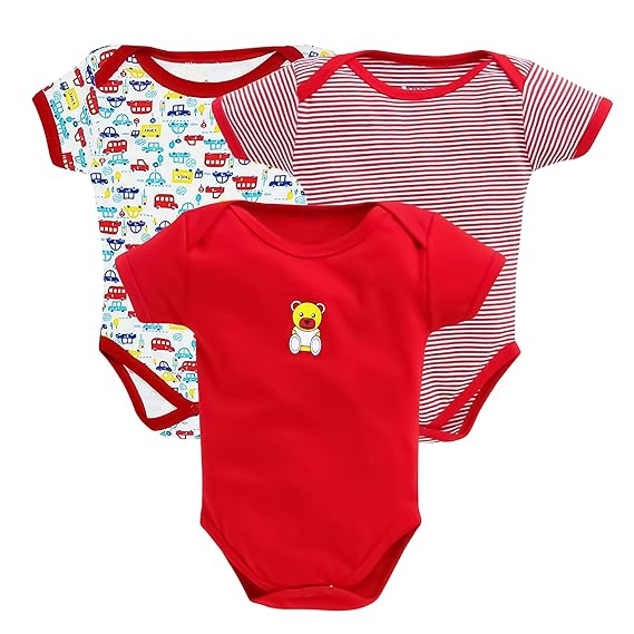 featured-deals