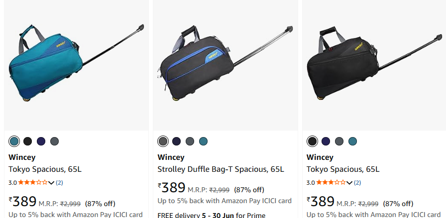 featured-deals