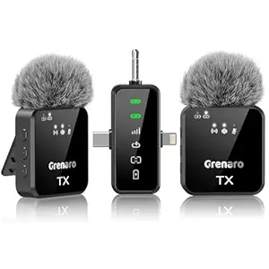 featured-deals