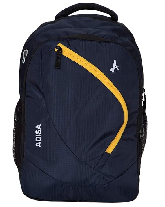 featured-deals
