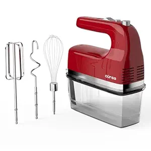 featured-deals