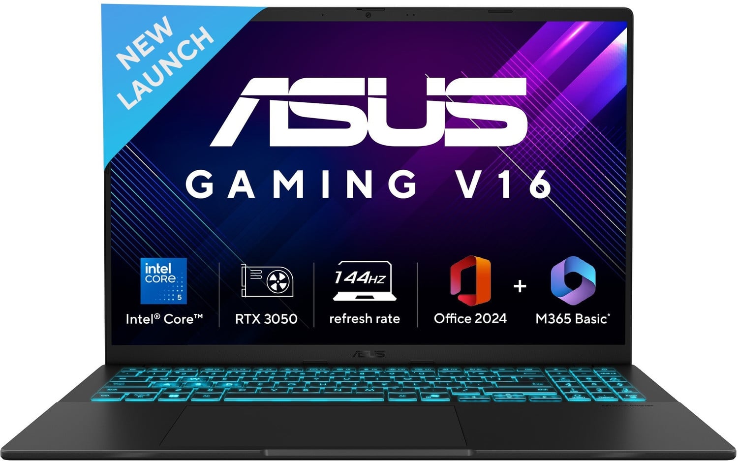 featured-deals