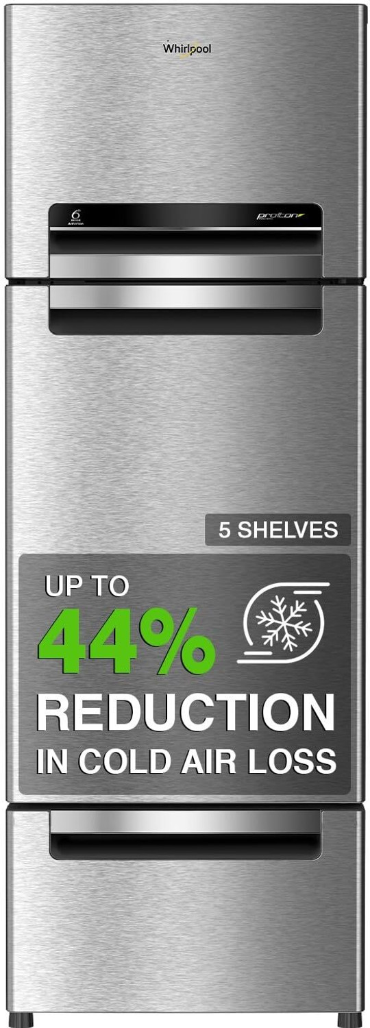 featured-deals