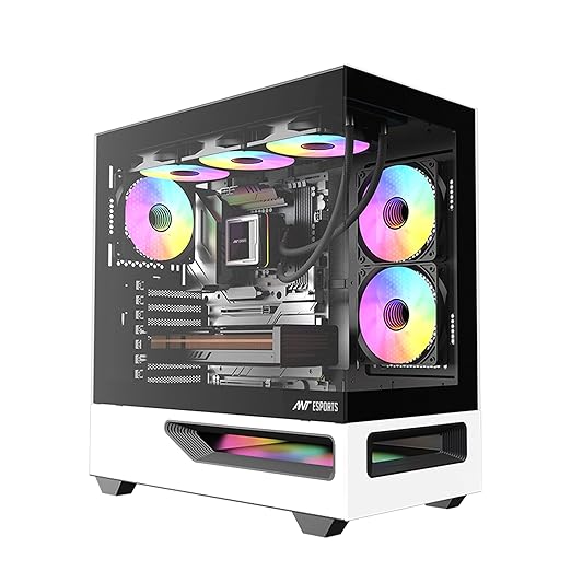 featured-deals