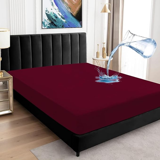 featured-deals