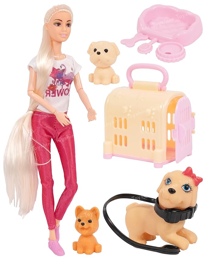 featured-deals