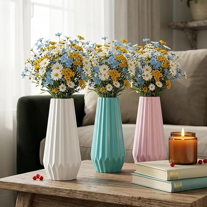 featured-deals