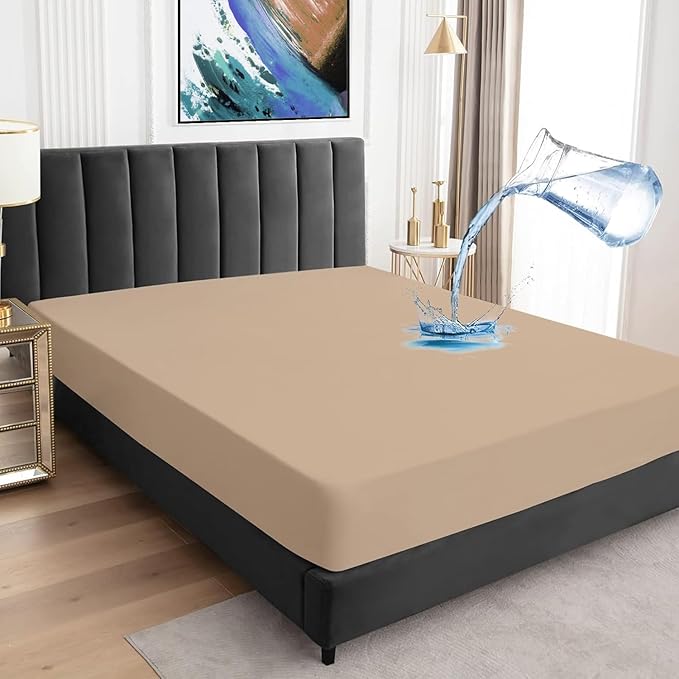 featured-deals