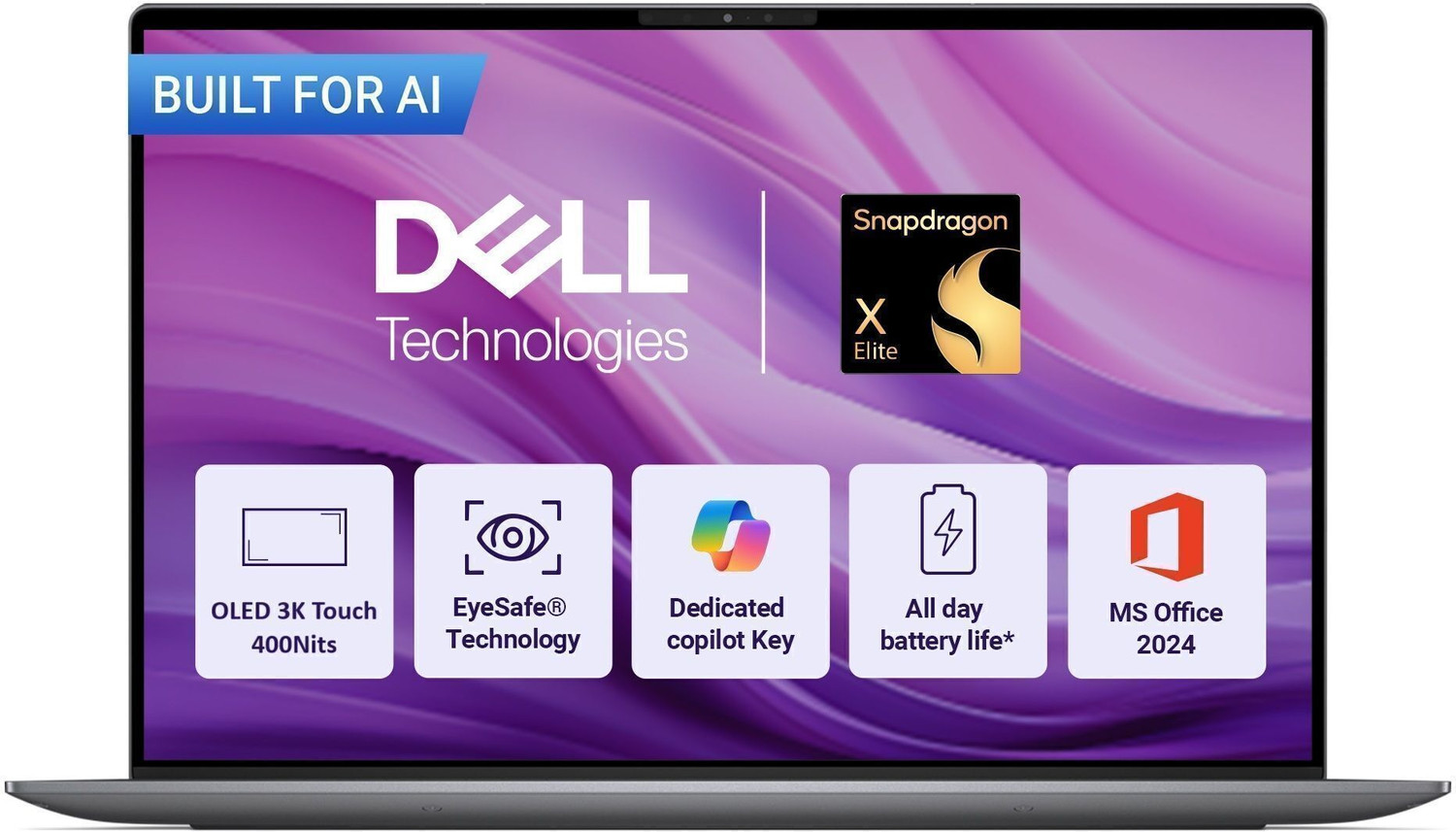 featured-deals