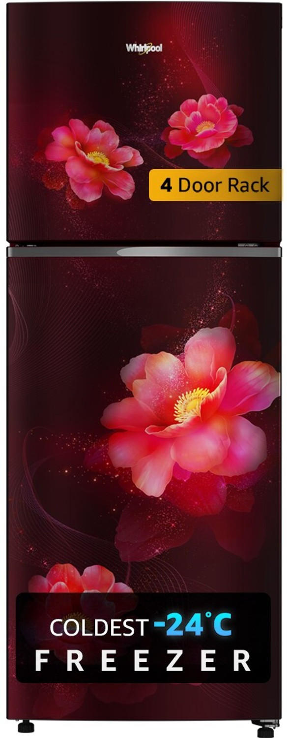 featured-deals