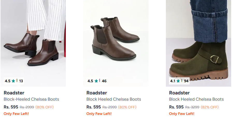 featured-deals