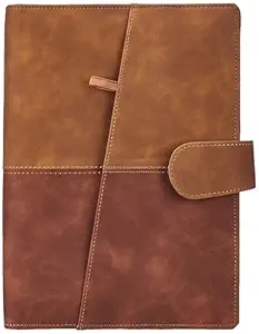 featured-deals