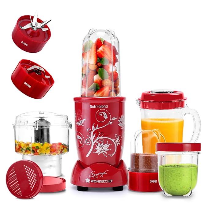 featured-deals