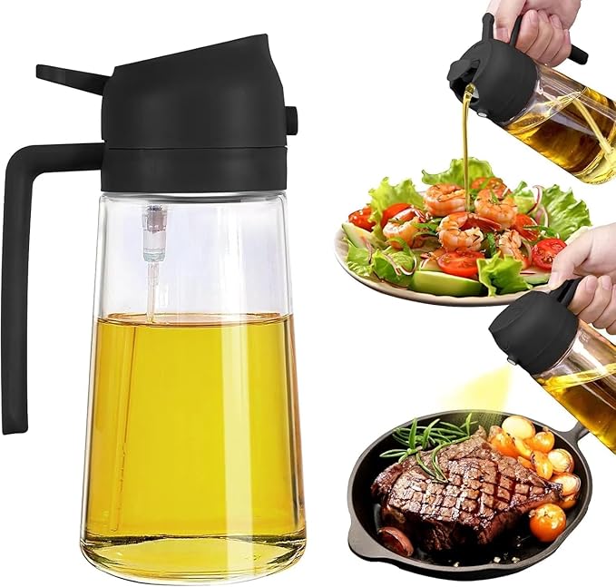 featured-deals