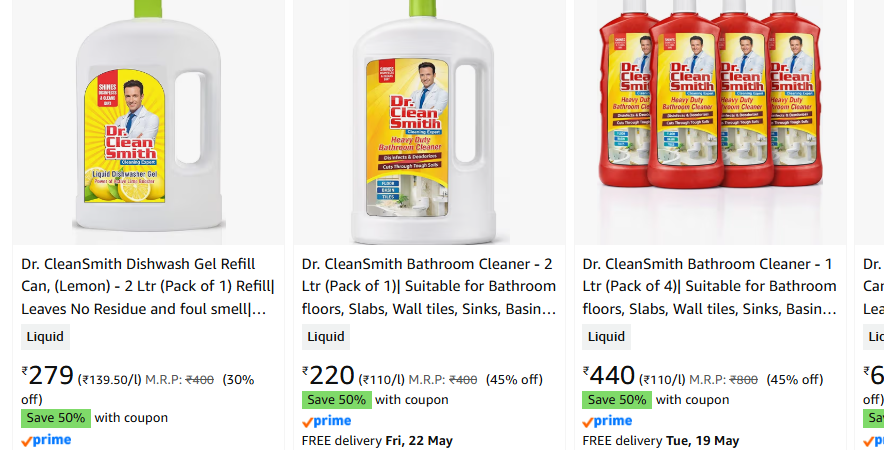 featured-deals