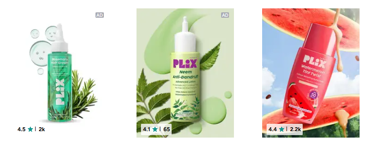 featured-deals