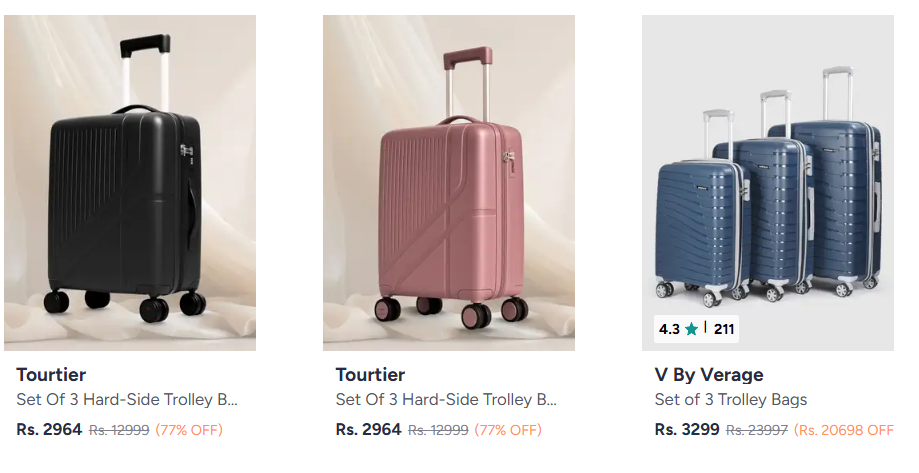 featured-deals