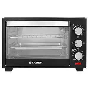 featured-deals