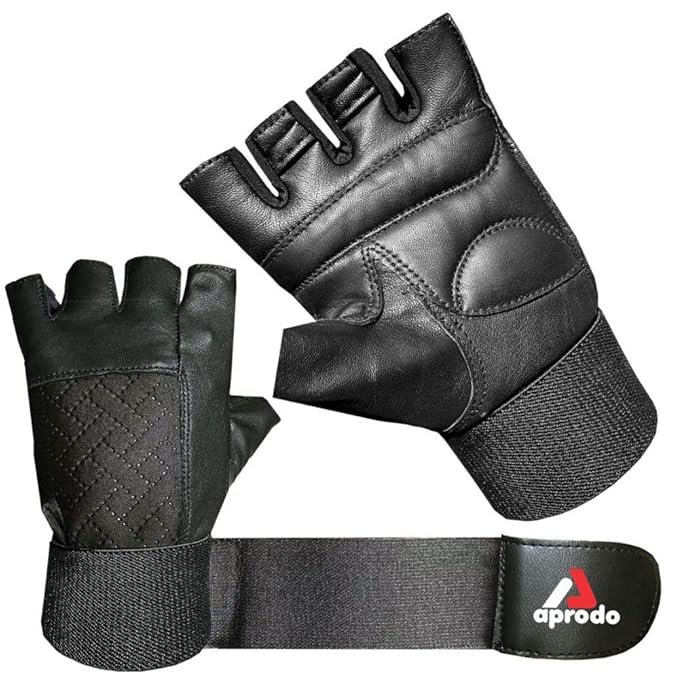 featured-deals