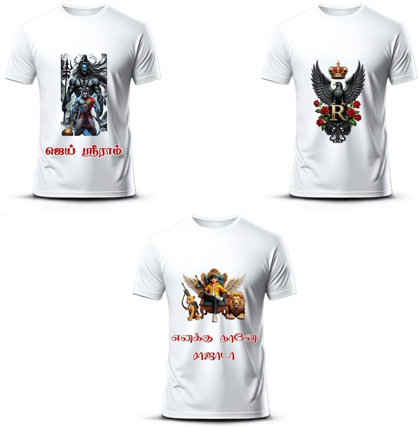 featured-deals