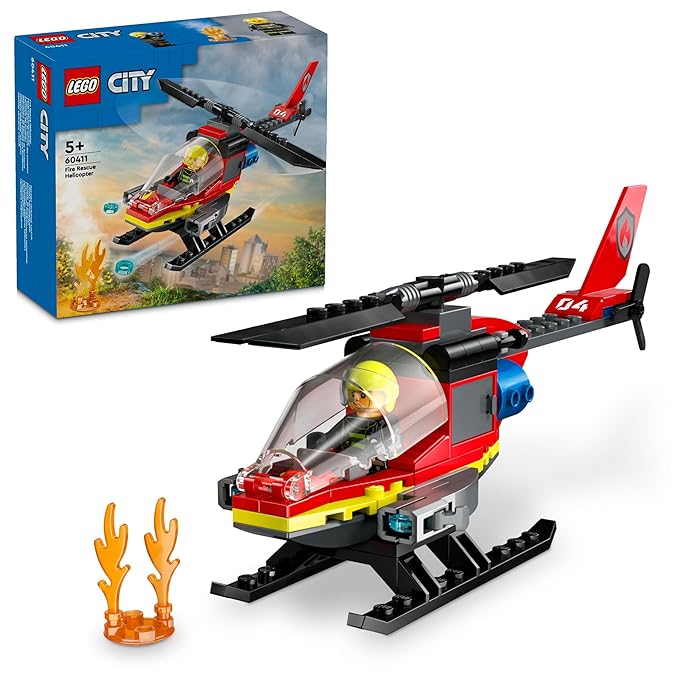 featured-deals