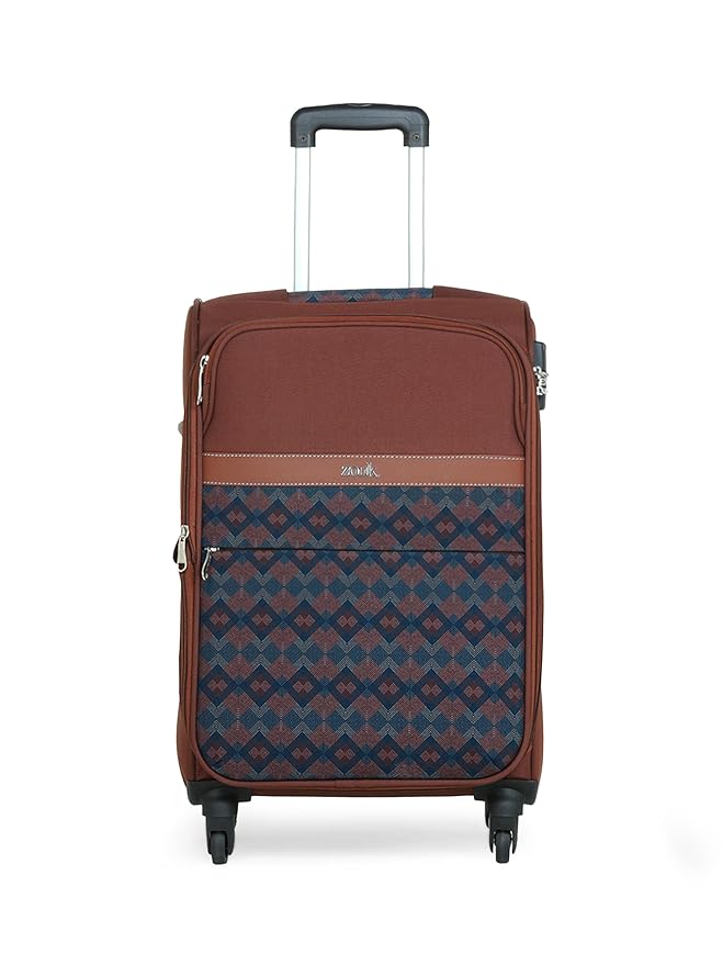 featured-deals