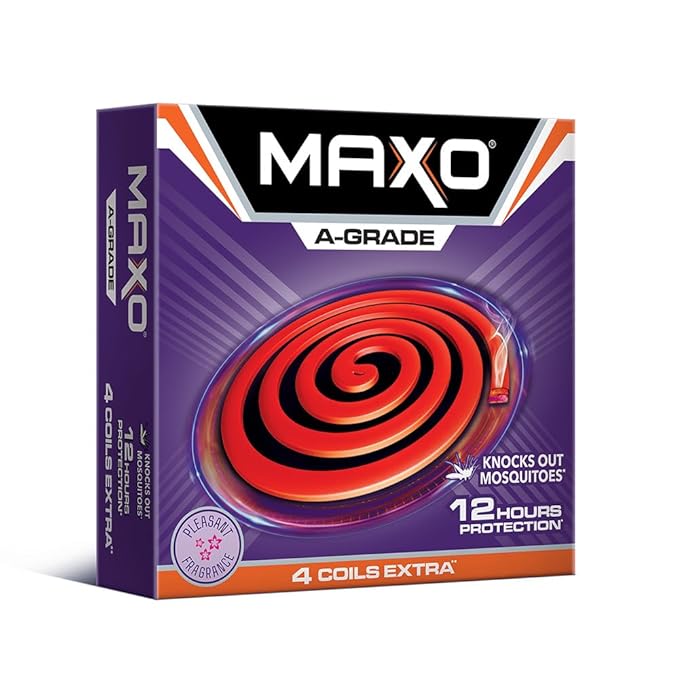 featured-deals