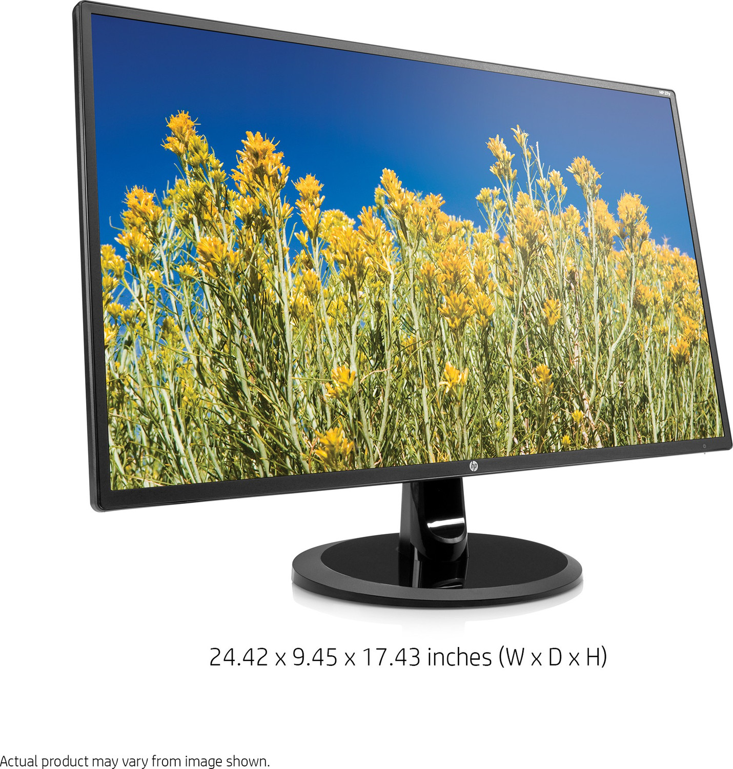 featured-deals
