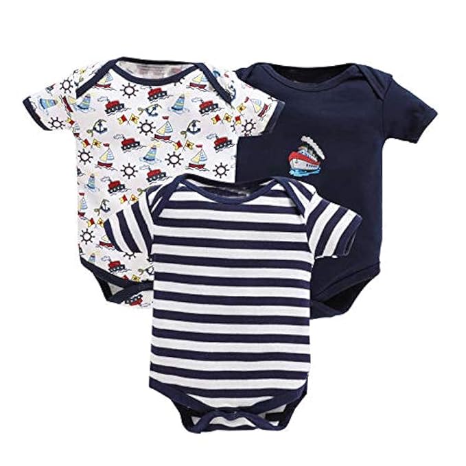 featured-deals