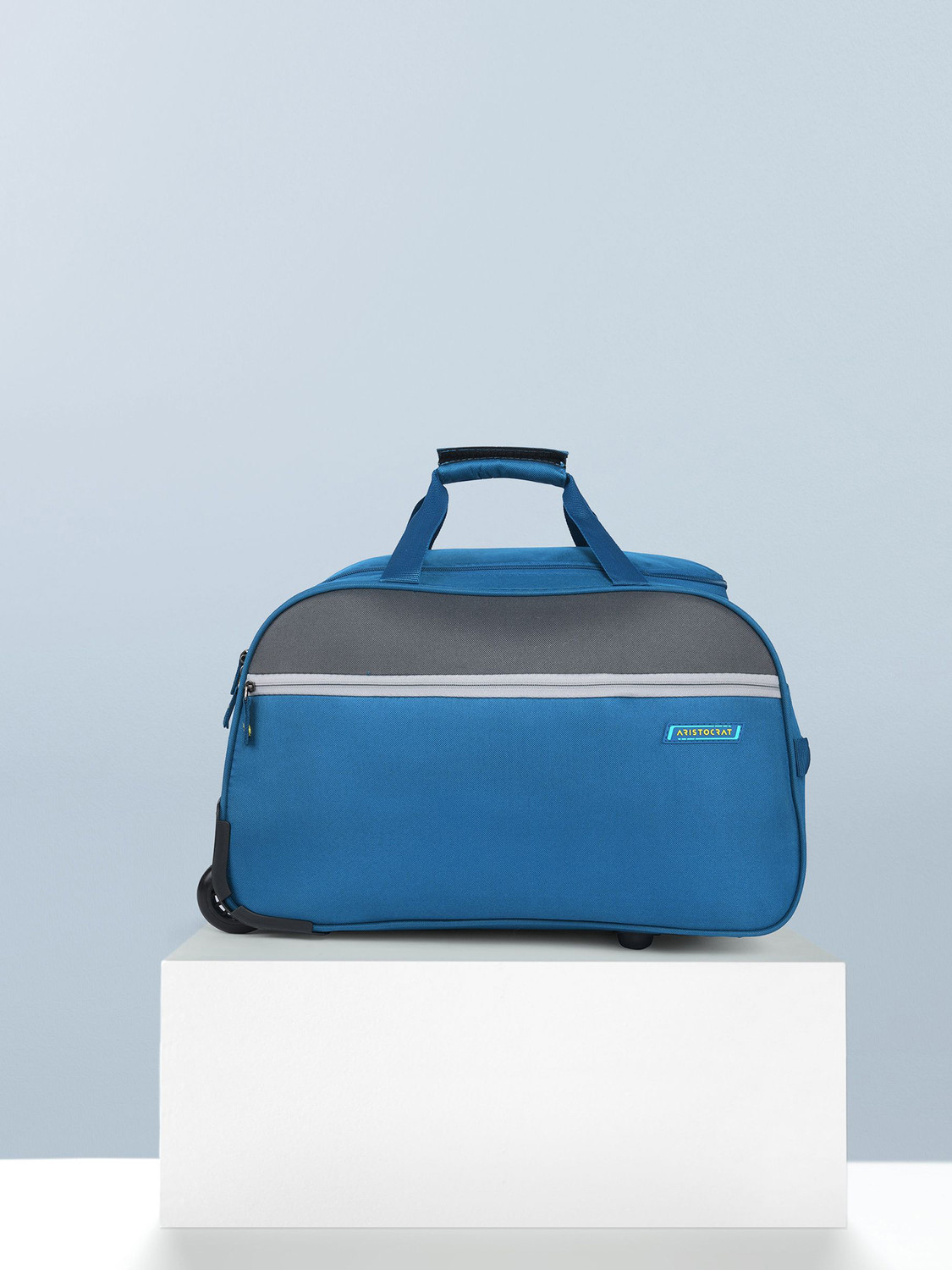 featured-deals