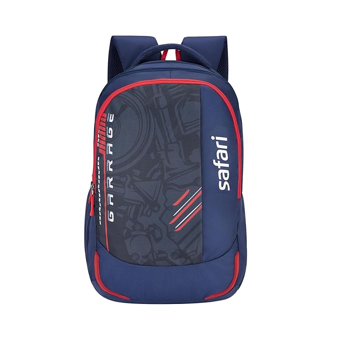 featured-deals