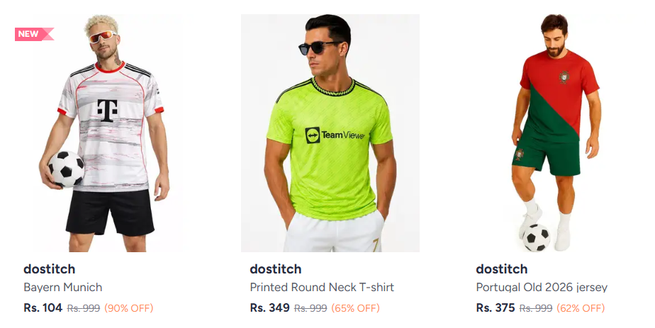 featured-deals