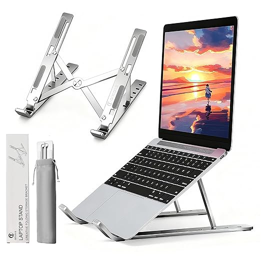 featured-deals