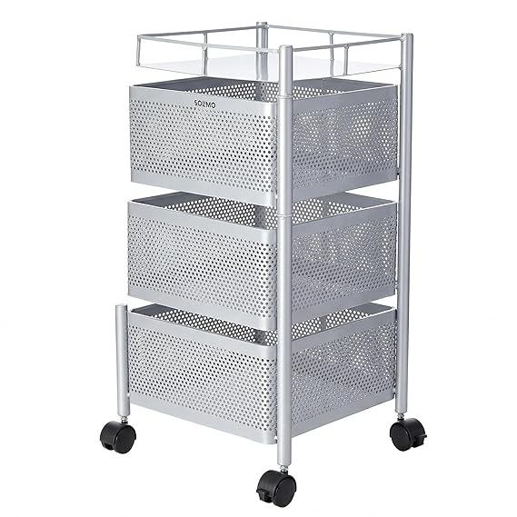 featured-deals