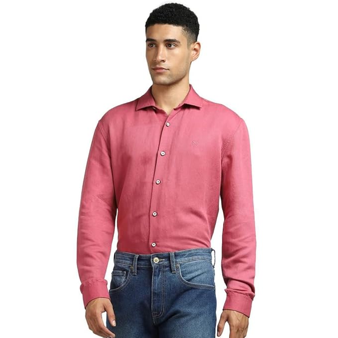 featured-deals