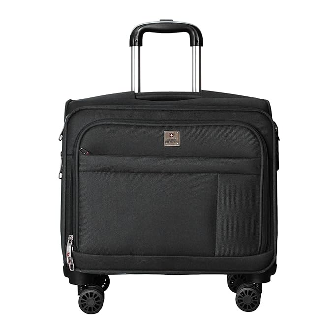 featured-deals