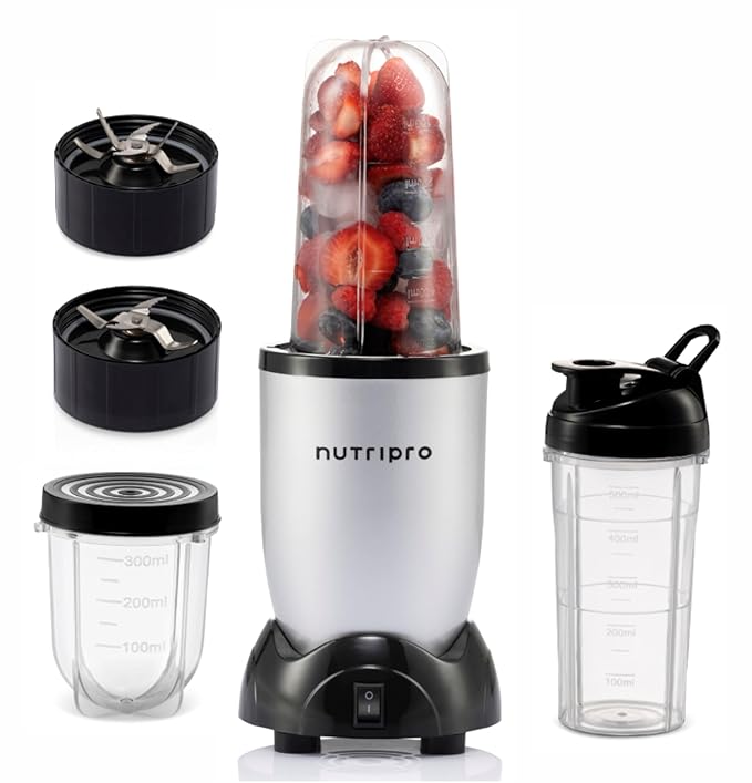 featured-deals