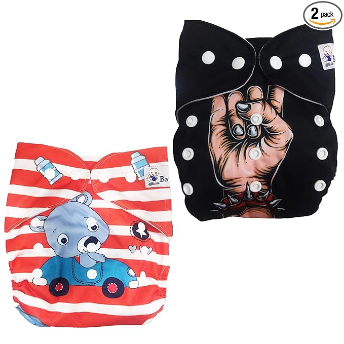 featured-deals