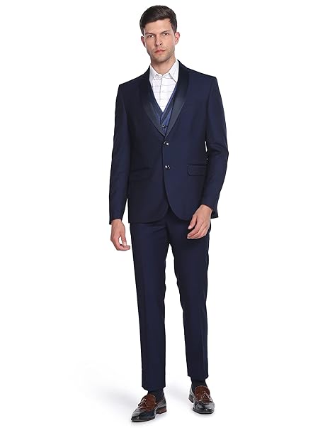 featured-deals