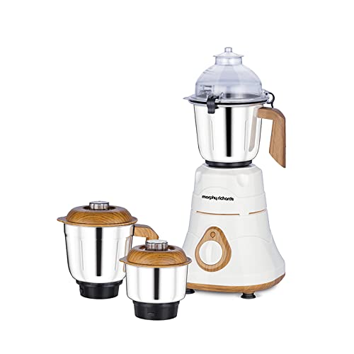 featured-deals