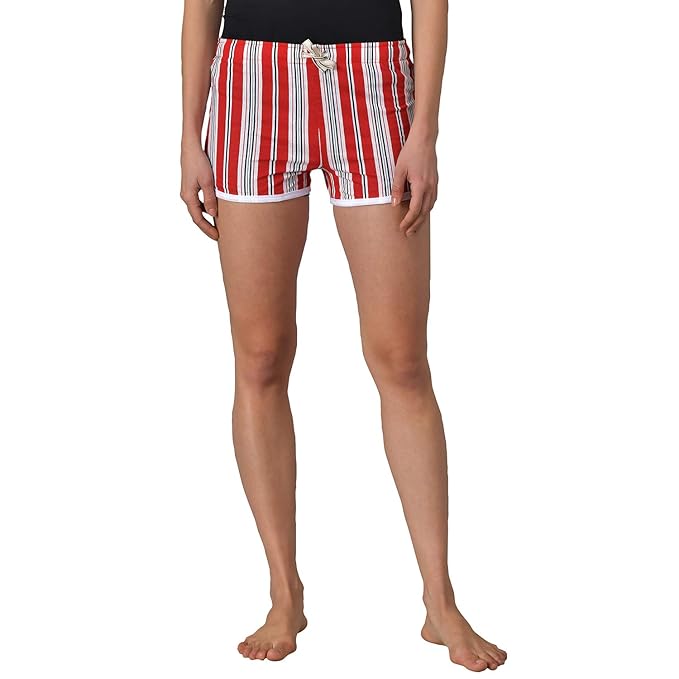 featured-deals