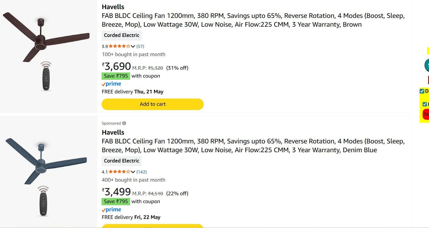 featured-deals